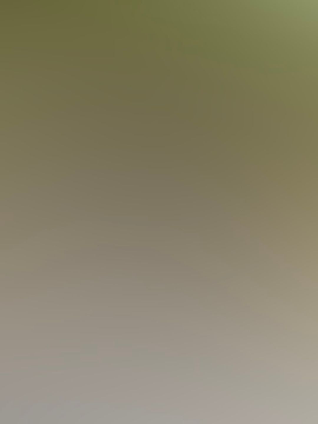 video_blur